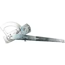 Стеклоподъемник BSG BSG 30-965-009 3351470 8719822039090 1S5 Y9