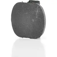 Клипсы салона BSG ZJUU Y5 3351509 BSG 30-991-001