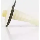 Клипсы салона BSG BSG 30-995-002 3351512 KV4Y FK0