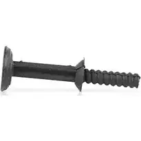 Клипсы салона BSG BSG 30-995-006 JK0 AA 3351516