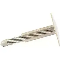 Клипсы салона BSG EW04 34 BSG 30-995-011 3351521