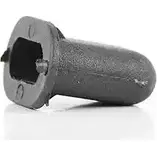 Клипсы салона BSG BSG 30-995-021 3351529 3WA5 TP