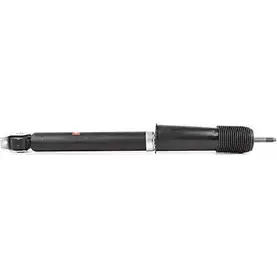 Амортизатор BSG MD FBP 8719822054406 3351736 BSG 60-300-025 изображение 0