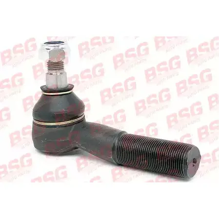 Рулевой наконечник BSG BSG 60-310-030 3351782 8719822055021 LPB6 Q