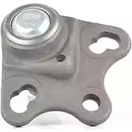 Шаровая опора BSG 8719822055090 BSG 60-310-040 3351792 A4M GY изображение 0