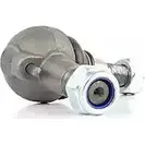 Шаровая опора BSG 8719822055908 2N6QQ J 3351874 BSG 60-310-121