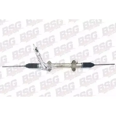 Рулевая рейка BSG 2 7WQ6 3352027 BSG 60-360-002 8719822057636