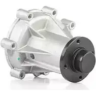 Водяной насос, помпа BSG BSG 60-500-020 3352078 8719822058404 G1G VR