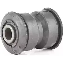 Втулка рессоры BSG BSG 60-700-060 3352232 8719822060117 H P1G30X