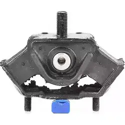 Подушка АКПП BSG 80 74I 8719822060643 3352277 BSG 60-700-115