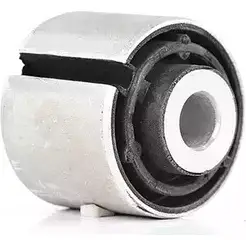 Сайлентблок BSG 3NQKJD U 8719822060803 BSG 60-700-131 3352291