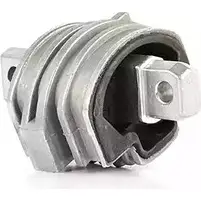 Подушка коробки МКПП BSG 3352300 8719822060889 H4LUQ KJ BSG 60-700-139