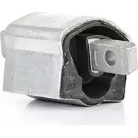 Подушка двигателя BSG A U6QT BSG 60-700-140 3352301 8719822060896