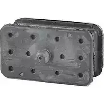 Втулка рессоры BSG BSG 60-700-155 MN Z3BY0 8719822061046 3352317