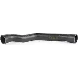Шланг радиатора BSG 8719822062289 EDC W4H BSG 60-720-078 3352408