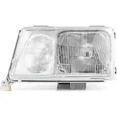 Фара BSG 8719822064535 BSG 60-800-022 3352464 V4Z7DA D