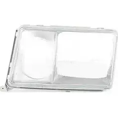 Стекло фары BSG BSG 60-801-012 8719822064658 3352472 8QP RM53