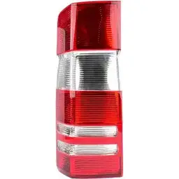Задний фонарь BSG R4P CF BSG 60-805-007 8719822064818 3352489