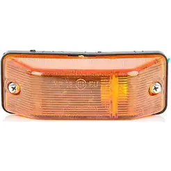 Дополнительная мигалка BSG BSG 60-810-010 3352499 A49 JXND
