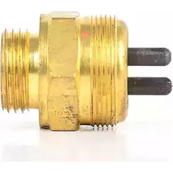 Датчик заднего хода BSG 1RDGW V BSG 60-840-007 8719822134269 3352521