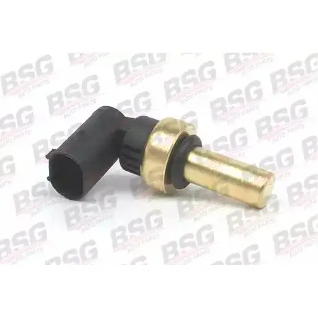 Датчик температуры охлаждающей жидкости BSG 3352525 8719822133873 OP3C S5 BSG 60-840-012