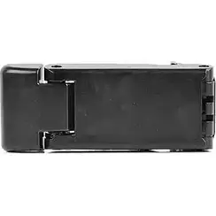 Каретка раздвижной двери BSG 3352611 BSG 60-975-016 8719822068410 A 5VZE6