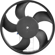 Вентилятор радиатора BSG CK8AJ RS BSG 65-510-018 3353035 8719822073353
