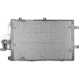 Радиатор кондиционера BSG X C2TE30 BSG 65-525-014 8719822073902 3353090 изображение 0
