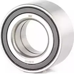 Подшипник ступицы колеса BSG 3353146 QHO JSO 8719822074589 BSG 65-605-017