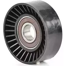 Натяжитель приводного ремня BSG BB0 I05 BSG 65-615-021 8719822074817 3353170