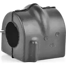 Втулка стабилизатора BSG BSG 65-700-014 3353208 8719822075197 KI D2MVQ
