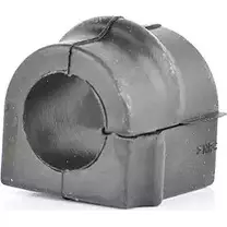 Втулка стабилизатора BSG 3353212 BSG 65-700-018 8719822075234 VUP8M N