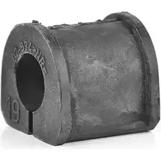 Втулка стабилизатора BSG BSG 65-700-102 T A0285J 8719822076057 3353297
