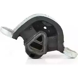 Подушка двигателя BSG 8719822076279 3353318 S8CX 0A BSG 65-700-124