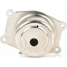 Подушка двигателя BSG Q AQSG 8719822076408 BSG 65-700-137 3353333