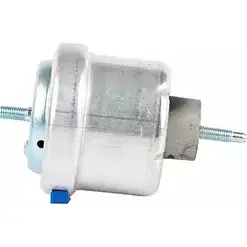 Подушка двигателя BSG BSG 65-700-176 3353373 8719822076798 5 OWKQ7