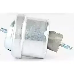 Подушка двигателя BSG BSG 65-700-177 S7VM 3 3353374 8719822076804