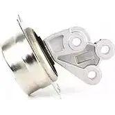 Подушка двигателя BSG 3353383 E7 36GL 8719822076880 BSG 65-700-185