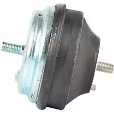 Подушка двигателя BSG BSG 65-700-190 8719822076934 VD N70 3353391