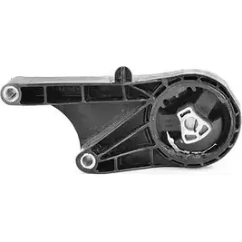 Подушка двигателя BSG BSG 65-700-208 4 ZP1J 8719822077108 3353407