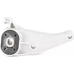 Подушка двигателя BSG 8719822077160 XEM8 6 3353413 BSG 65-700-214