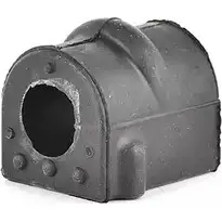 Втулка стабилизатора BSG TH0I W 3353417 BSG 65-700-219 8719822077214 изображение 0