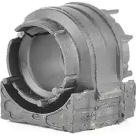 Втулка стабилизатора BSG TW3A7 V 3353424 BSG 65-700-229 8719822077306