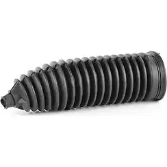 Пыльник рулевой рейки BSG BSG 65-705-049 4P 5NEU 8719822078082 3353473