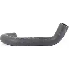Патрубок печки BSG D CR2KHH 8719822078372 BSG 65-720-020 3353497