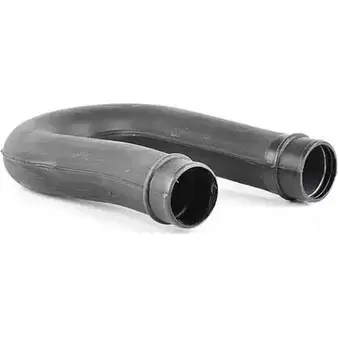 Патрубок интеркулера BSG 3353606 BSG 65-720-148 JA4 C7 8719822079652