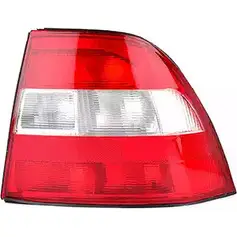 Задний фонарь BSG 3353653 9THO8 V 8719822080214 BSG 65-805-006 изображение 0