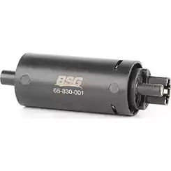 Топливный насос BSG BSG 65-830-001 8719822080481 3353674 CHYT 10T