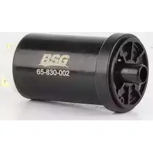 Топливный насос BSG BSG 65-830-003 3353676 8719822080504 3N 2A9 изображение 0