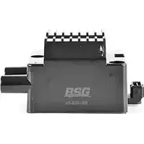 Катушка зажигания BSG 6R XCZ 3353682 BSG 65-835-005 8719822080566